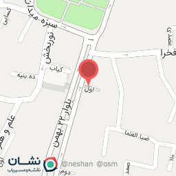 عکس تکنو تایل