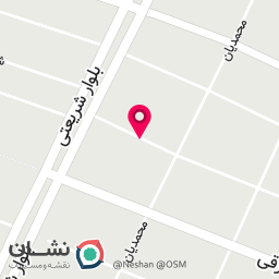 عکس تجهیزات دوربین و دزدگیر حمزه عساکره