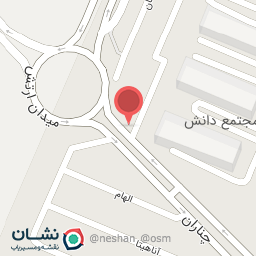 عکس عمده فروشی خاروبار