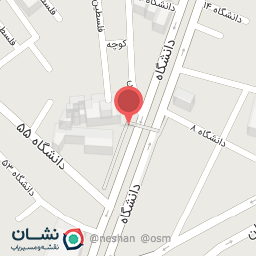 عکس رستوران ارم طلایی