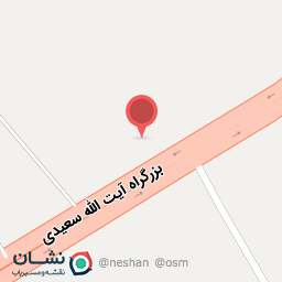 عکس باطریسازی سعید رجبی