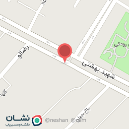 عکس لوکس اسپرت توشیبا