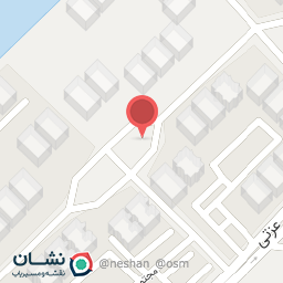 عکس میدان سهروردی 