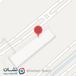 عکس الو قطعه