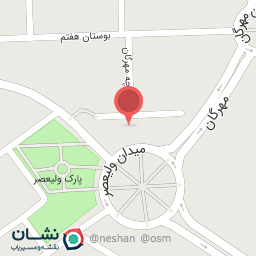 عکس لوازم ارایشی ای تک