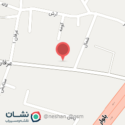 عکس لوازم یدکی موتورسیکلت مجیدیان 