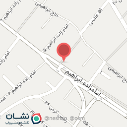 عکس نمایندگی بیمه دی شعبه امام زاده ابراهیم