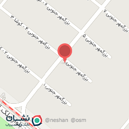 عکس شیرینی خانگی خاتون