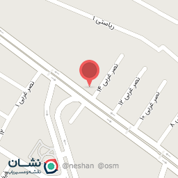 عکس بیرون بر سران