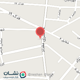 عکس فروشگاه برادران عباسی