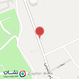 عکس صنایع چوب و لیزر پرسپولیس