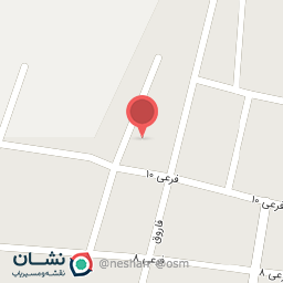 عکس دکتر طاجدار