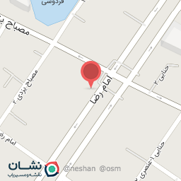 عکس شهر اسباب بازی