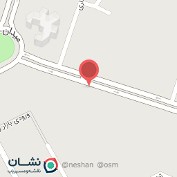 عکس دبیرستان دخترانه حضرت معصومه (س)