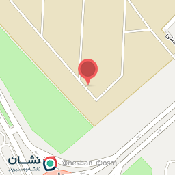 عکس نمایندگی ۳۸۱۱ نیرو خودرو آسیا