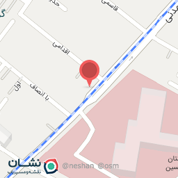 عکس بستنی و آبمیوه سروش