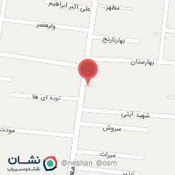 عکس سیستم های حفاظتی فراسو