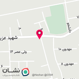 عکس مشاوراملاک