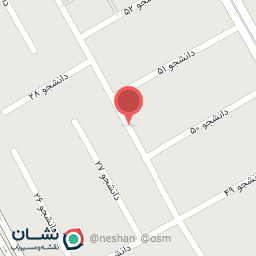 عکس املاک اهوازی