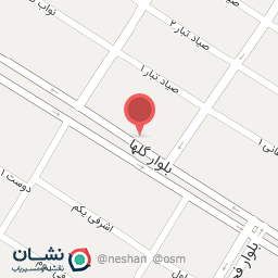 عکس چاپ آرمین