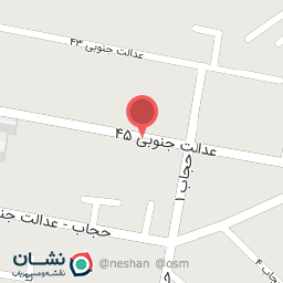 عکس تعویض روغن پارس