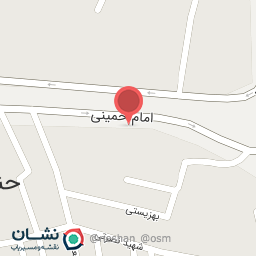 عکس سوپرمارکت 