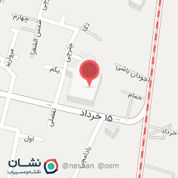 عکس تجهیزات ساختمانی و کشاورزی