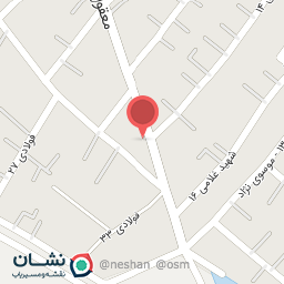 عکس خودپرداز بانک قوامین