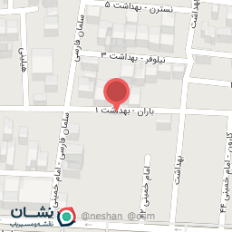 عکس فلافل گوجوک و پولوک