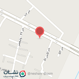 عکس آپاراتی