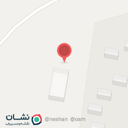 عکس زمین چمن شهید سلیمانی