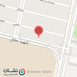 عکس رستوران مامان گل