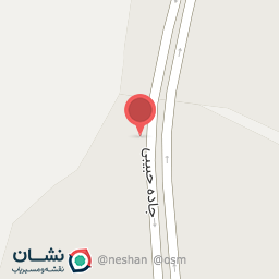 عکس کارواش نانو مصطفی