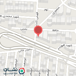 عکس بانک ملی