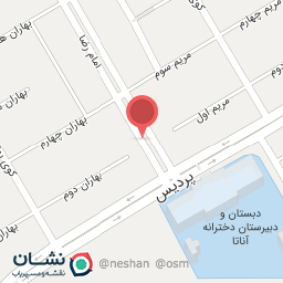 عکس خودپرداز بانک سامان