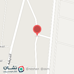 عکس سیم پیچی وخدمات فنی احمد