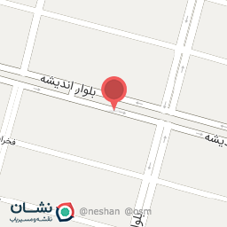 عکس کانون فرهنگی تربیتی عدالت