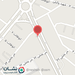 عکس اتو فیس