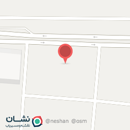 عکس تراشکاری تکنو فلزات زرین 