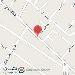 عکس فروشگاه پاپوش 