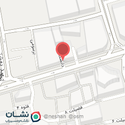 عکس فروشگاه ورزشی هرمز