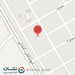 عکس پیرایش امید