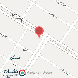 عکس بانک صادرات