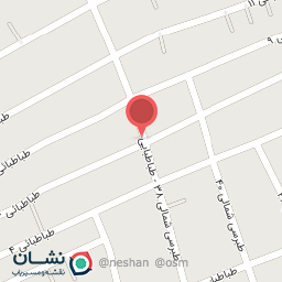 عکس خرازی درودی 