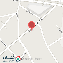 عکس فروشگاه سامسونگ