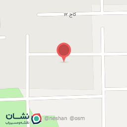 عکس بخش تحقیقات ذرت و گیاهان علوفه‌ای