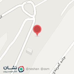 عکس خودپرداز پست بانک