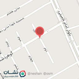 عکس چاپ و تبلیغات پارسیان