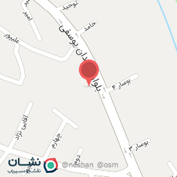 عکس حق العمل کاری کیوان