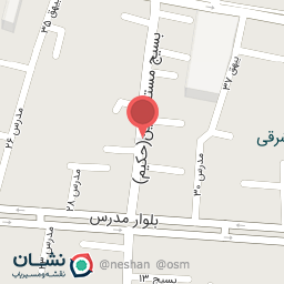 عکس فرآورده های کنجدی عصارزاده - کارو